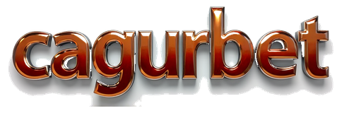 cb cagurbet logo
