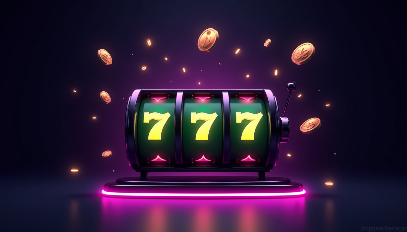 cb cagurbet mobile gaming
