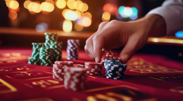 cb cagurbet Weekly Slot Releases