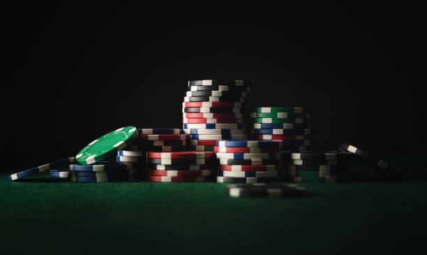 cb cagurbet Live Casino