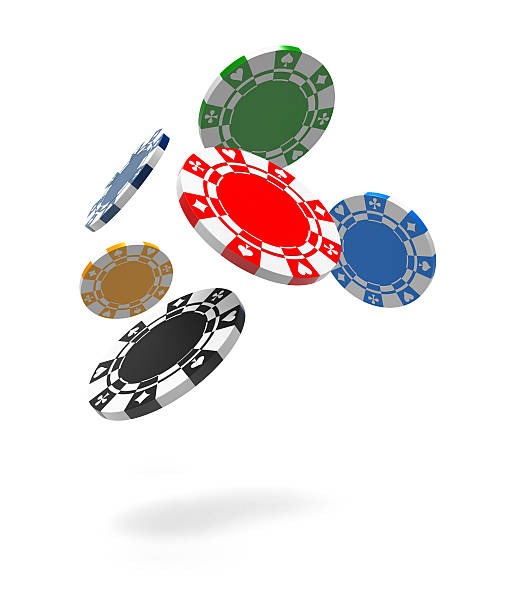 cb cagurbet Slots